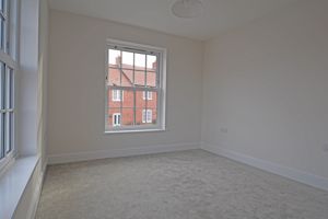 Photo 14- click for photo gallery